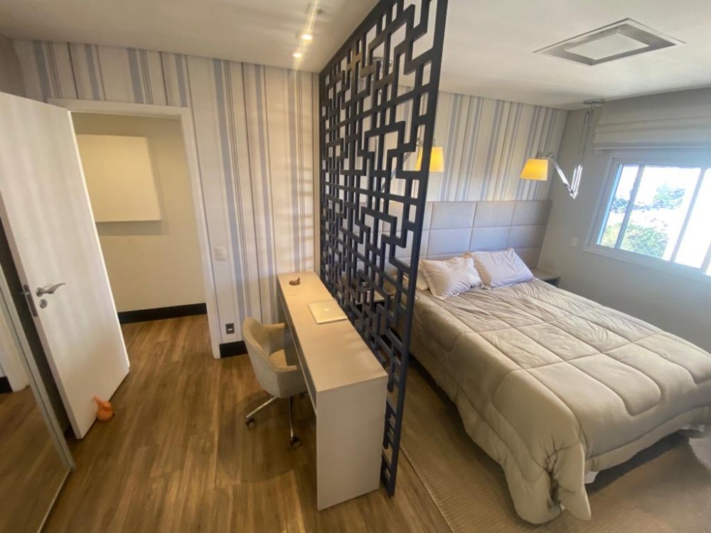 Venha fazer uma visita. Amatti tel.19-97401.4097