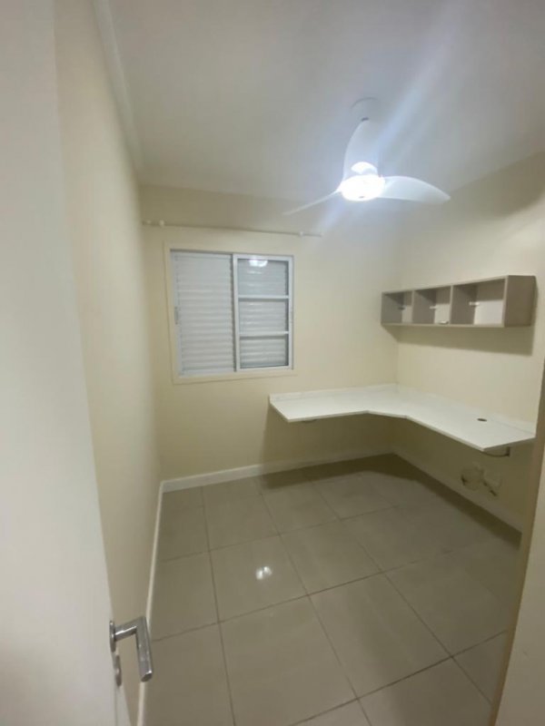 AGENDE SUA VISITA CORRETOR DE IM�VEIS AMATTI TEL. 19-97401.4097