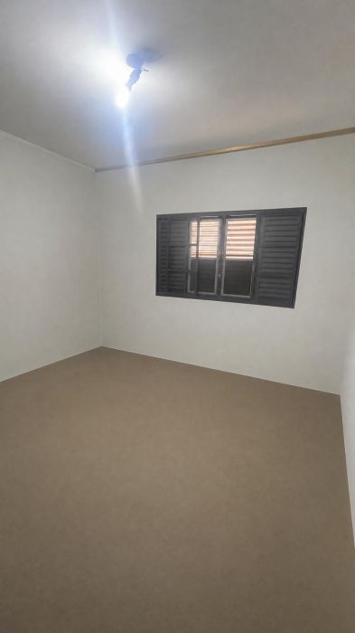 AGENDE SUA VISITA, AMATTI CORRETOR DE IM�VEIS, TEL. 19-97401.4097