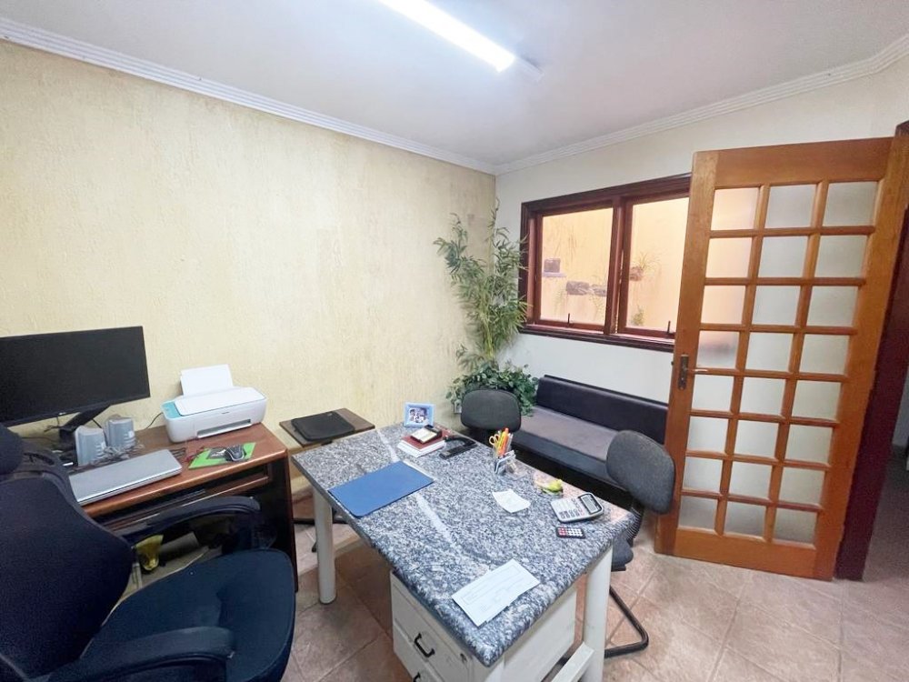 Agende sua visita Amatti corretor de im�veis, tel. 19-97401.4097