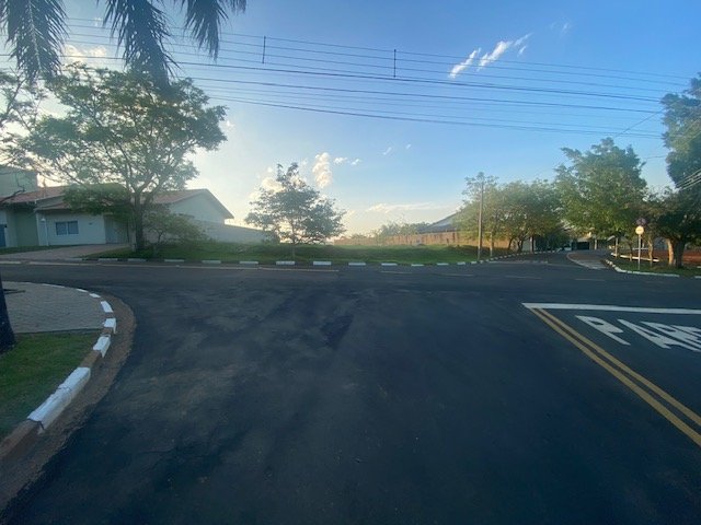 AGENDE SUA VISITA, AMATTI CORRETOR 19-97401-4097