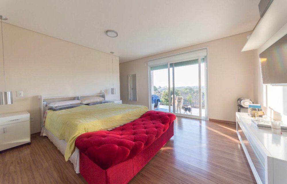 Agende sua visita com Corretor Amatti tel. 19-97401.4097