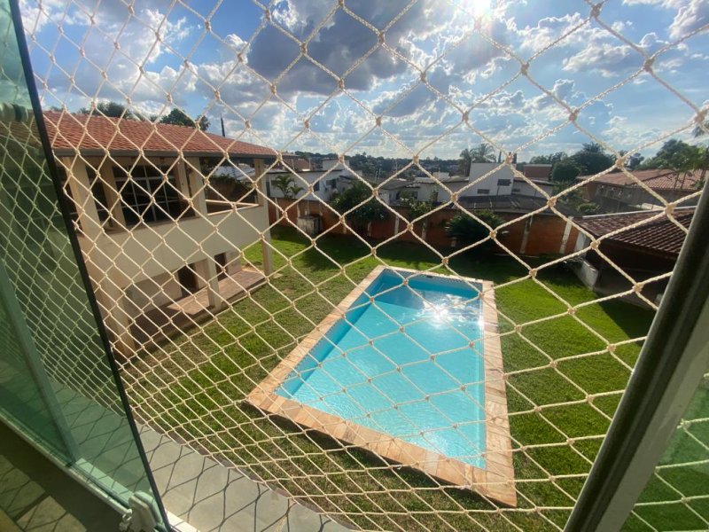 AGENDE SUA VISITA COM NOSSO CORRETOR AMATTI -19-97401-4097