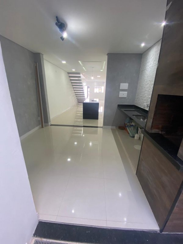 AGENDE SUA VISITA 19-97401.4097