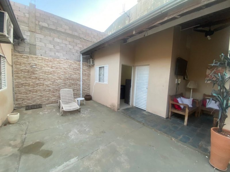 AGENDE SUA VISITA AMATTI CORRETOR 19-97401-4097