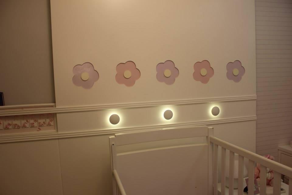 AGENDE SUA VISITA AMATTI TEL. 19-97401.4097