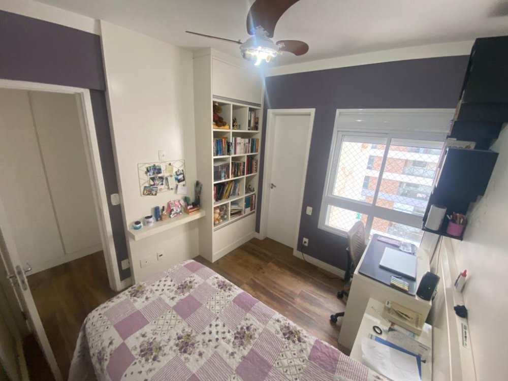 Agende sua visita, Amatti tel.19-97401.4097