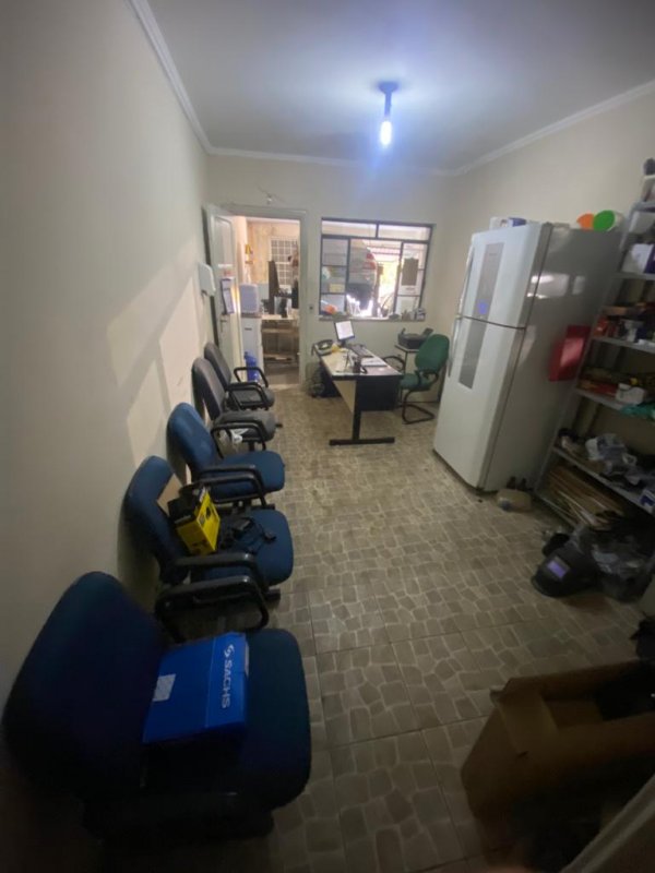 AGENDE SUA VISITA! F. 19.97401.4097