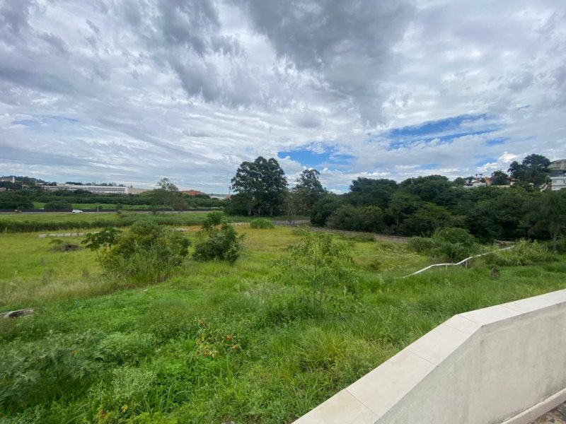 AGENDE SUA VISITA CONSULTOR AMATTI 19-97401-4097