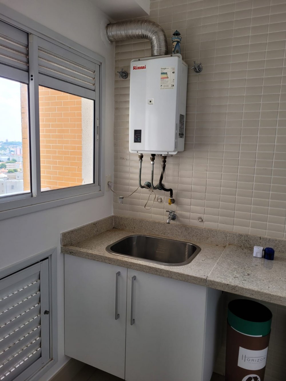 Agende sua visita Amatti tel. 19.97401.4097