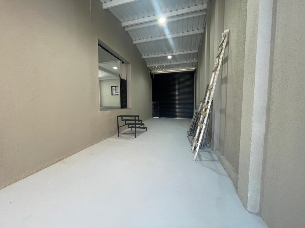 AGENDE SUA VISITA. AMATTI CORRETOR. 19-97401.4097