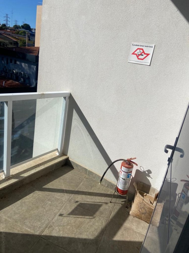 Agende sua visita Amatti Tel. 19-97401.4097