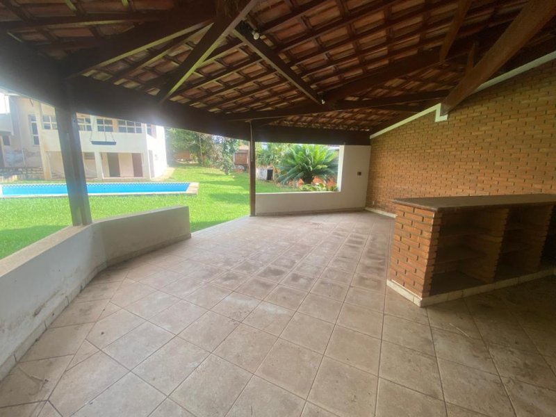 AGENDE SUA VISITA COM NOSSO CORRETOR AMATTI -19-97401-4097