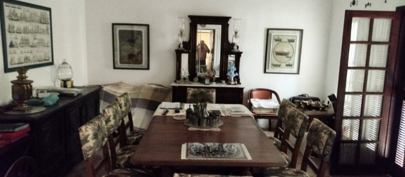 AGENDE SUA VISITA - AMATTI CORRETOR -TEL.19-97401-4097