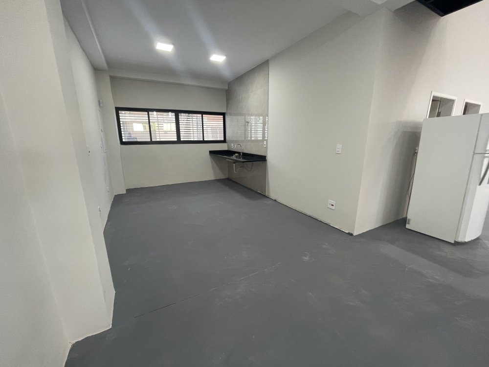 AGENDE SUA VISITA. AMATTI CORRETOR. 19-97401.4097