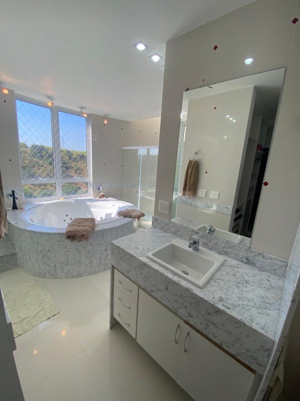 AGENDE SUA VISITA 19-97401.4097