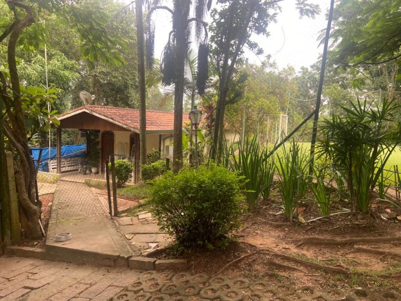 AGENDE SUA VISITA COM AMATTI CORRETOR TEL. 19.97401.4097