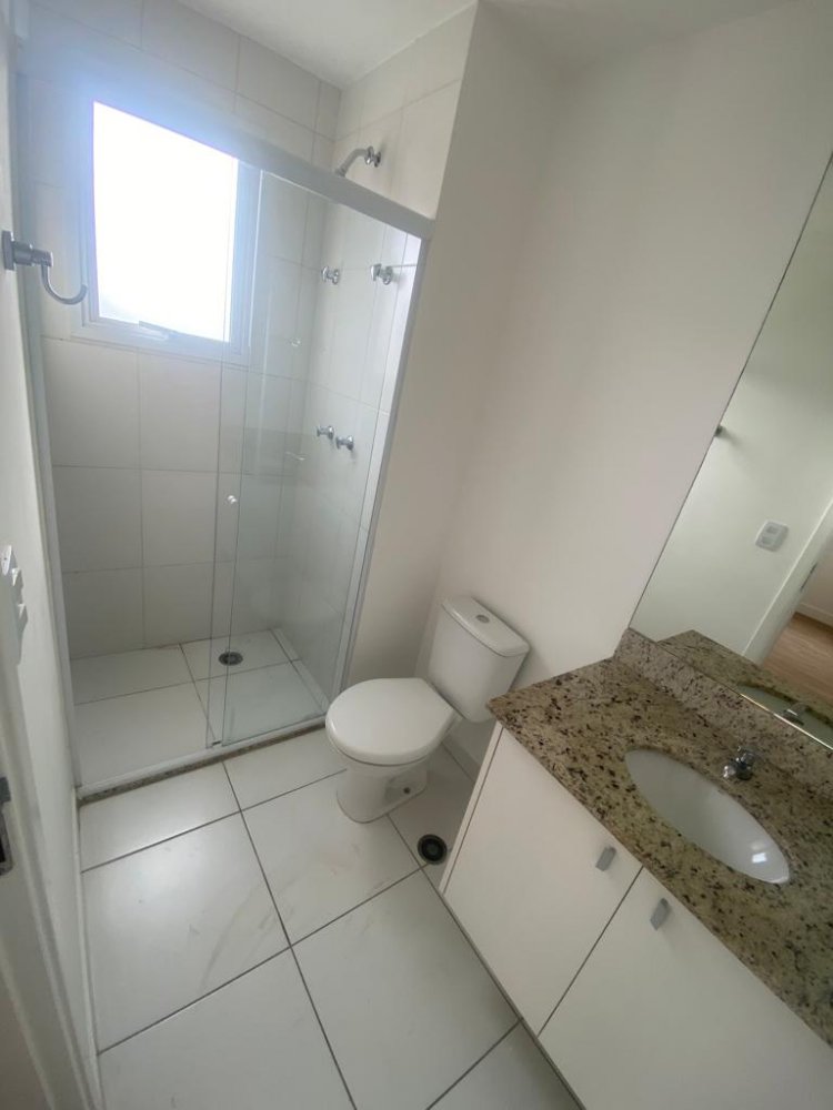 AGENDE SUA VISITA - AMATTI CORRETOR TEL.19-97401.4097