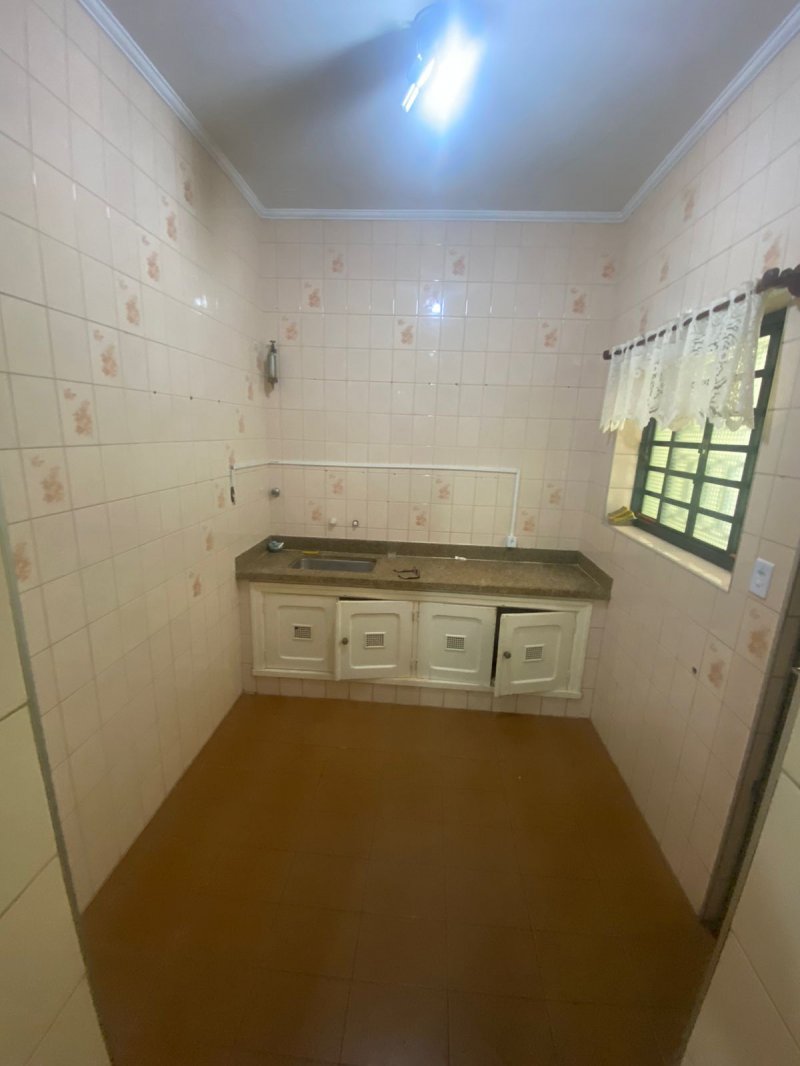 AGENDE SUA VISITA AMATTI CORRETOR - 19-97401-4097