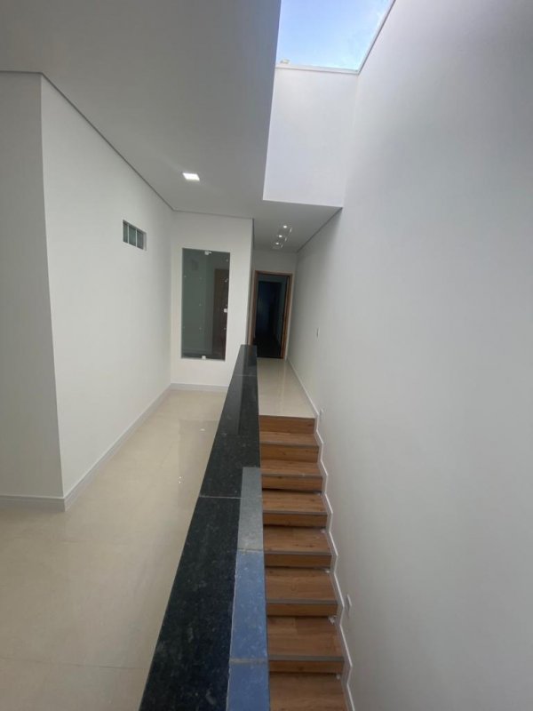 AGENDE SUA VISITA 19-97401.4097