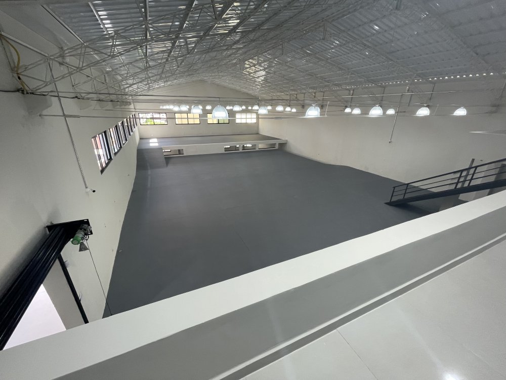 AGENDE SUA VISITA. AMATTI CORRETOR. 19-97401.4097