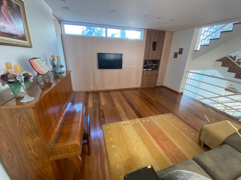 AGENDE SUA VISITA 19-97401.4097