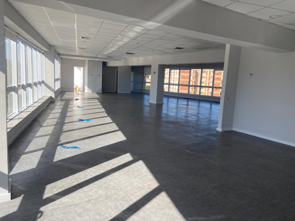 Agende sua visita Amatti Tel. 19-97401.4097