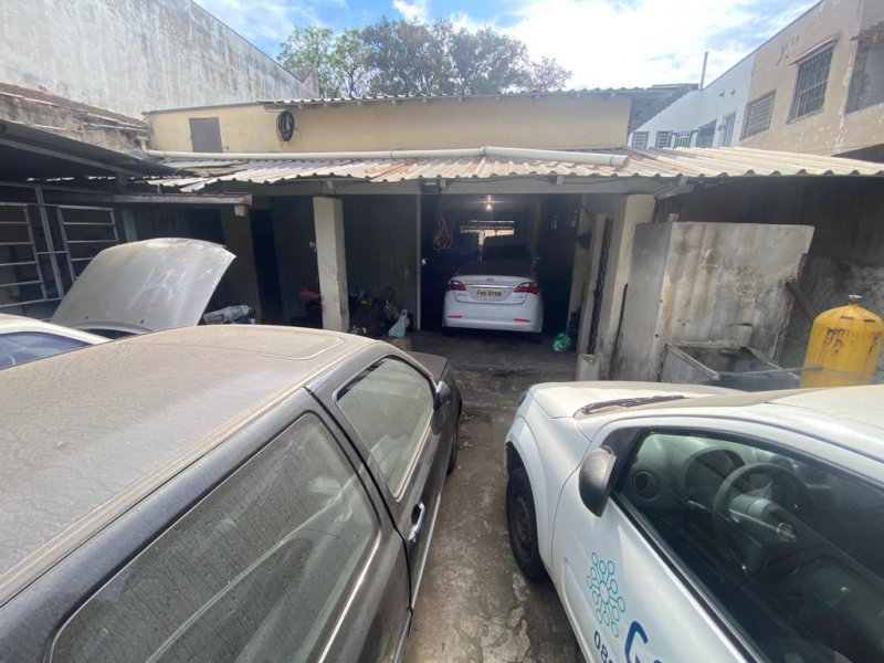 AGENDE SUA VISITA! F. 19.97401.4097