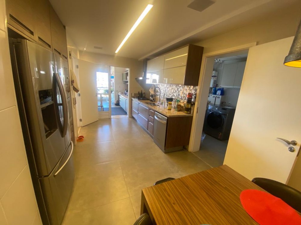 Venha fazer uma visita. Amatti tel.19-97401.4097