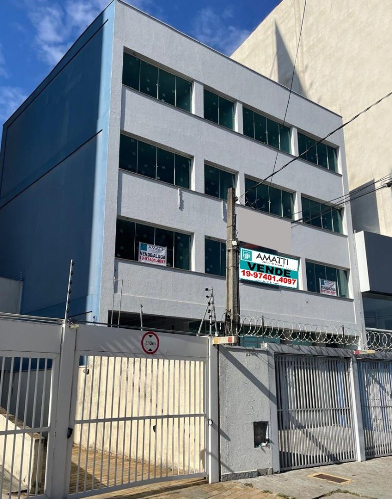 Agende sua visita, Amatti corretor tel. 19-97401.4097