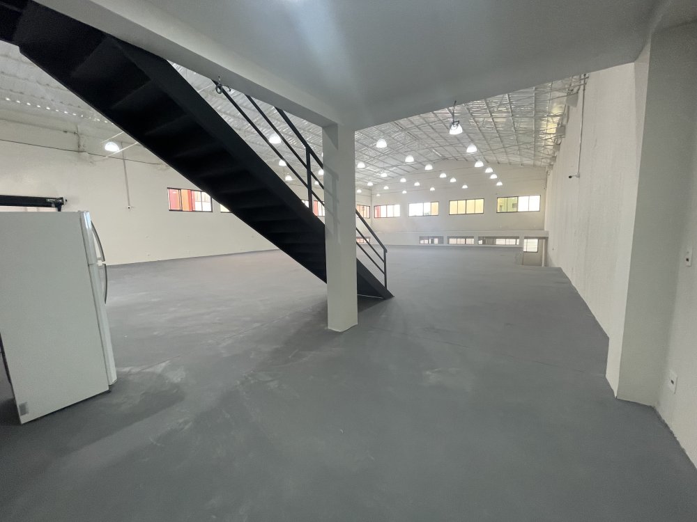 AGENDE SUA VISITA. AMATTI CORRETOR. 19-97401.4097