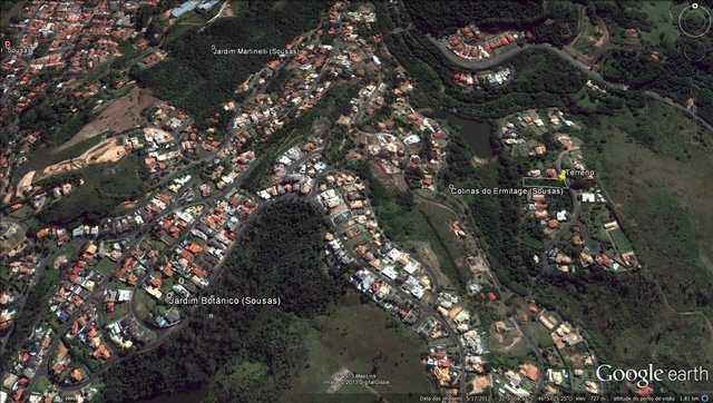 AGENDE SUA VISITA, AMATTI TEL. 19-97401-9047