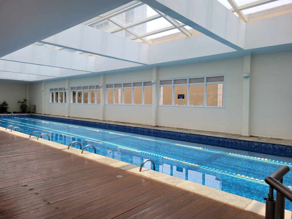 Agende sua visita Amatti tel. 19.97401.4097