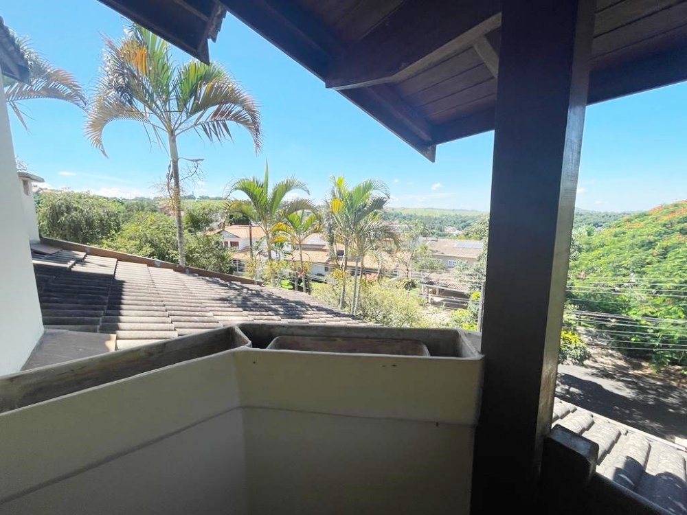 Agende sua visita Amatti corretor de im�veis, tel. 19-97401.4097