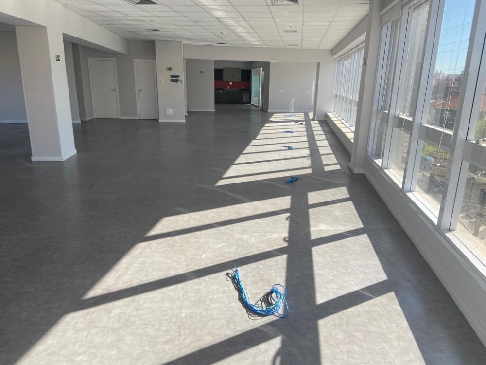 Agende sua visita Amatti Tel. 19-97401.4097