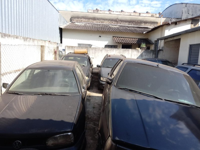 AGENDE SUA VISITA! F. 19.97401.4097