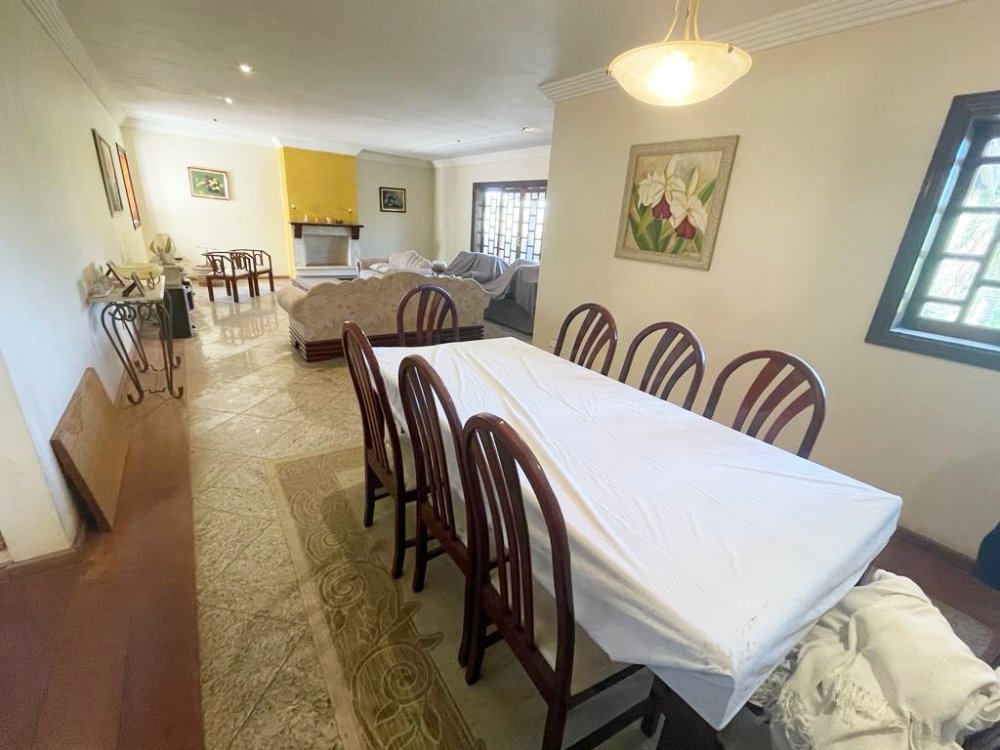 Agende sua visita Amatti corretor de im�veis, tel. 19-97401.4097