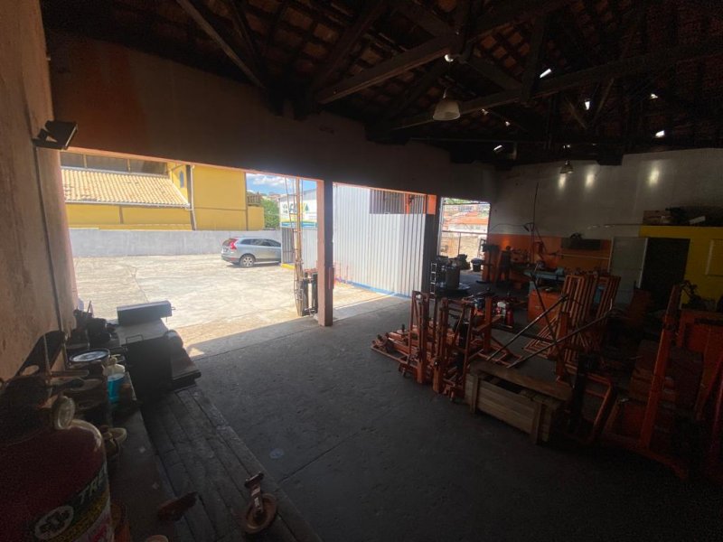 AGENDE SUA VISITA - AMATTI 19-97401.4097