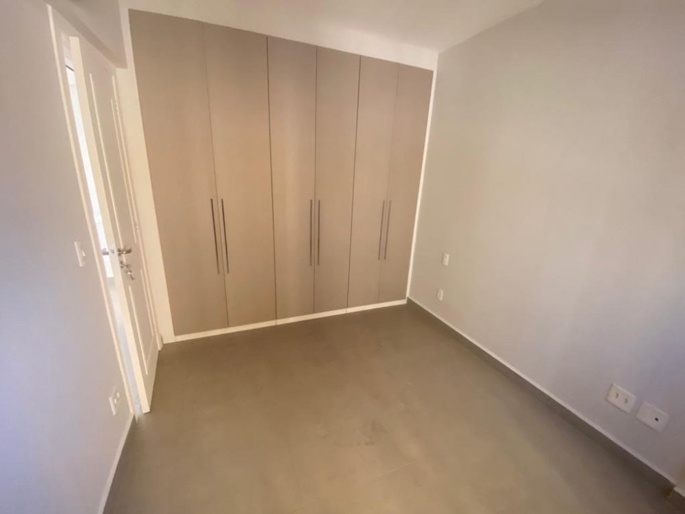 Agende sua visita Amatti tel. 19-97401.4097