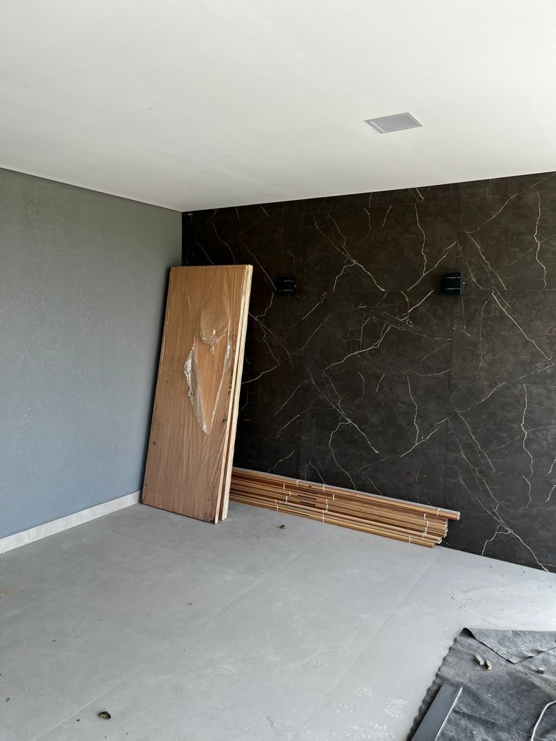 AGENDE SUA VISITA COM AMATTI CORRETOR DE IM�VEIS - TEL.19.974014097