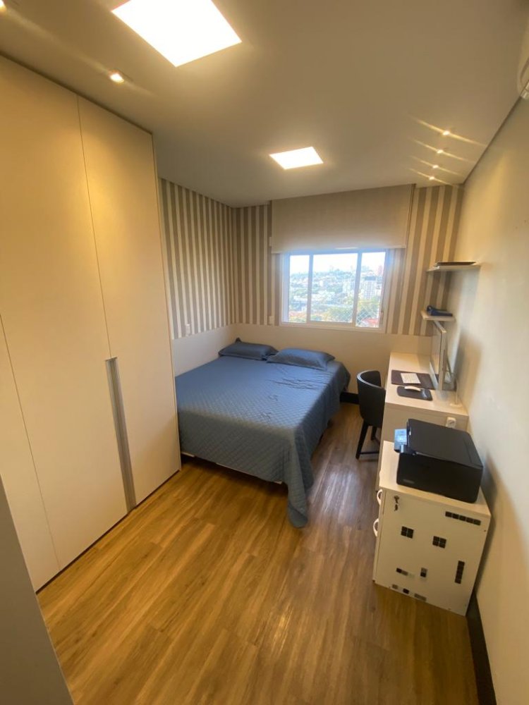 Venha fazer uma visita. Amatti tel.19-97401.4097