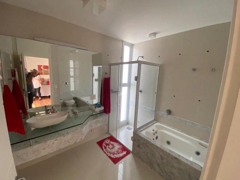 AGENDE SUA VISITA 19-97401.4097