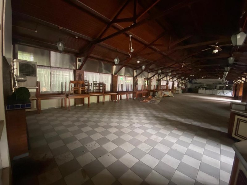 AGENDE SUA VISITA CONSULTOR AMATTI 19-97401-4097