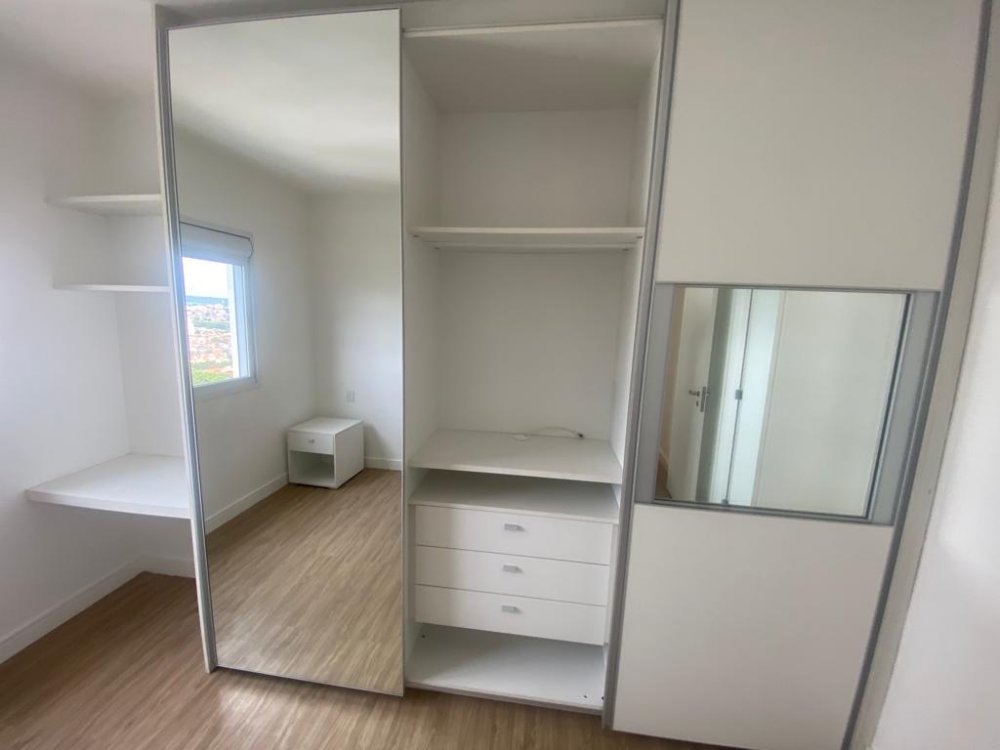 AGENDE SUA VISITA - AMATTI CORRETOR TEL.19-97401.4097