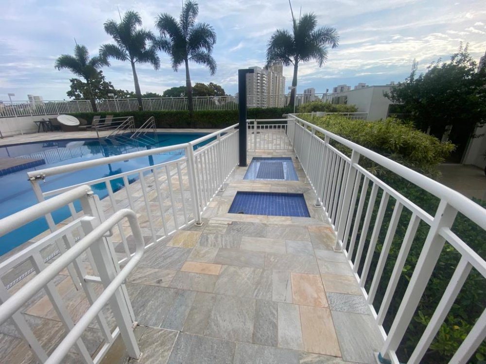 AGENDE SUA VISITA - AMATTI CORRETOR TEL.19-97401.4097