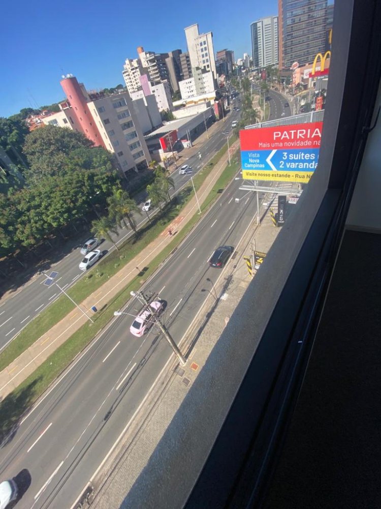 Agende sua visita Amatti tel. 19-97401.4097