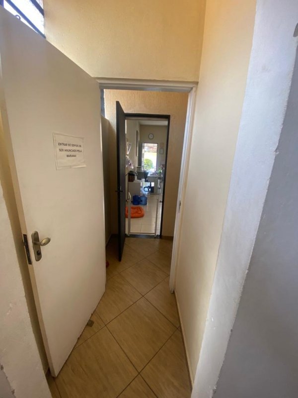 AGENDE SUA VISITA - AMATTI 19-97401.4097