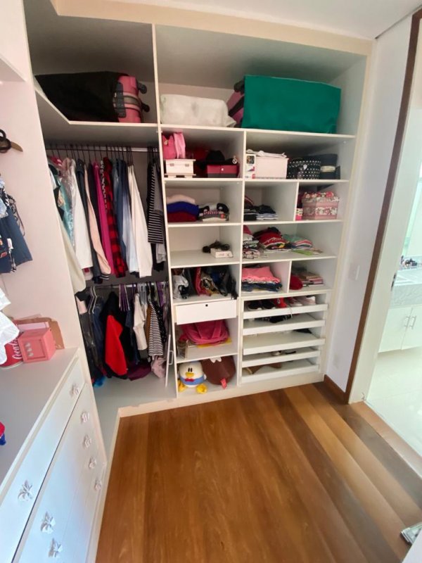 AGENDE SUA VISITA 19-97401.4097