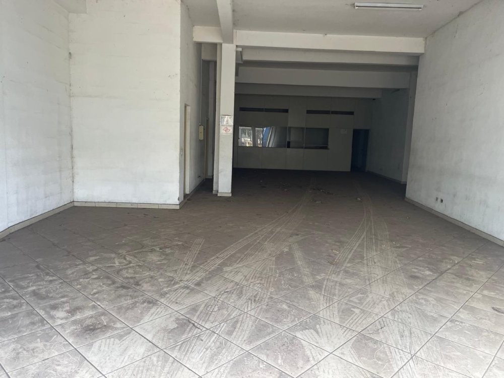 Agende sua visita, Amatti corretor tel. 19-97401.4097