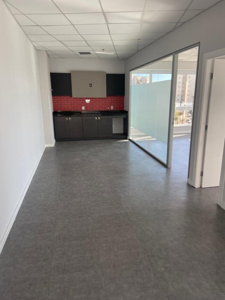 Agende sua visita Amatti Tel. 19-97401.4097